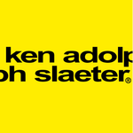 ken adolph slaeter® Werbeagentur GmbH logo