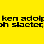ken adolph slaeter® Werbeagentur GmbH logo