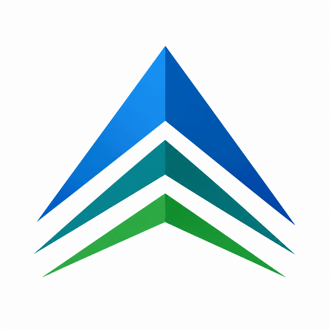 AEO Digital