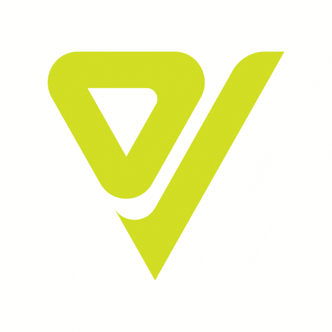 DigiVeritaz