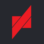 Interactive Red