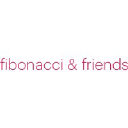Fibonacci & Friends logo