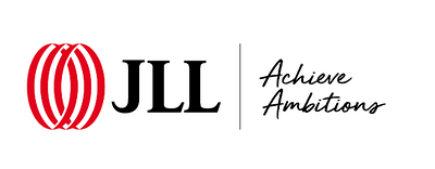 JLL Belgique - Digital Mrkt (SEO) & Web dev - Digital Strategy