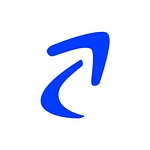 amaline GmbH