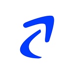 amaline GmbH logo