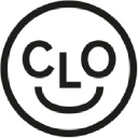Clou Werbeagentur