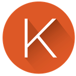 KEXINO logo