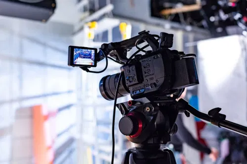 Kardasov Films cover