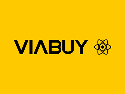 React Native App für VIABUY - App móvil