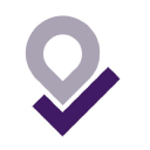 Gemsotec