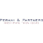 Perani's Hockey World
