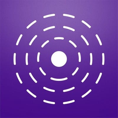 Brandfluence