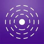Brandfluence logo