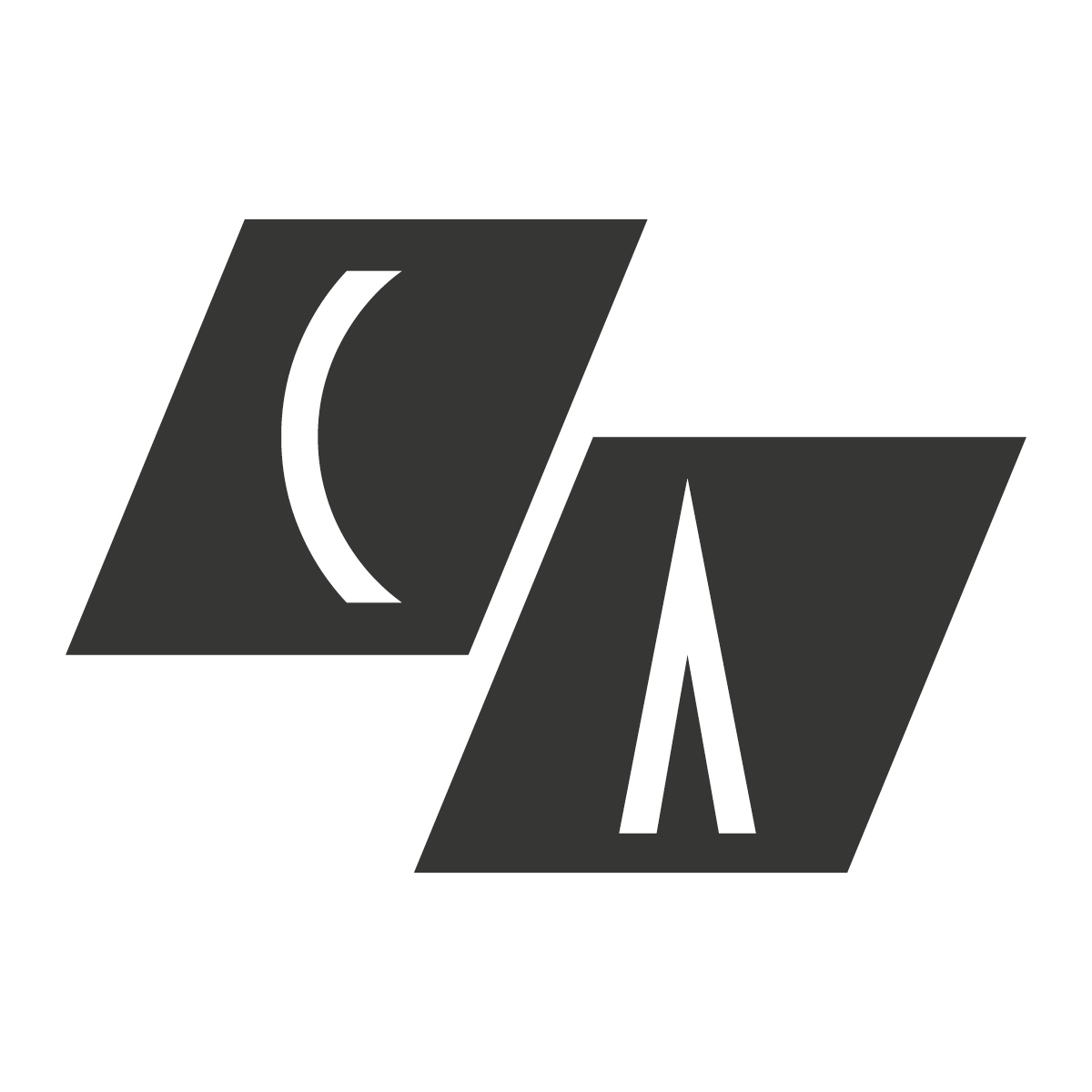 CommunicAnimation