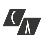 CommunicAnimation logo
