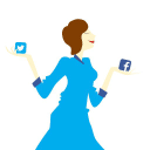 TwitterTante