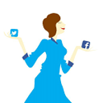 TwitterTante