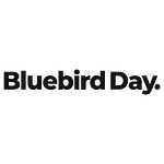 Bluebird Day