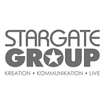 Stargate Group Werbeagentur GmbH logo