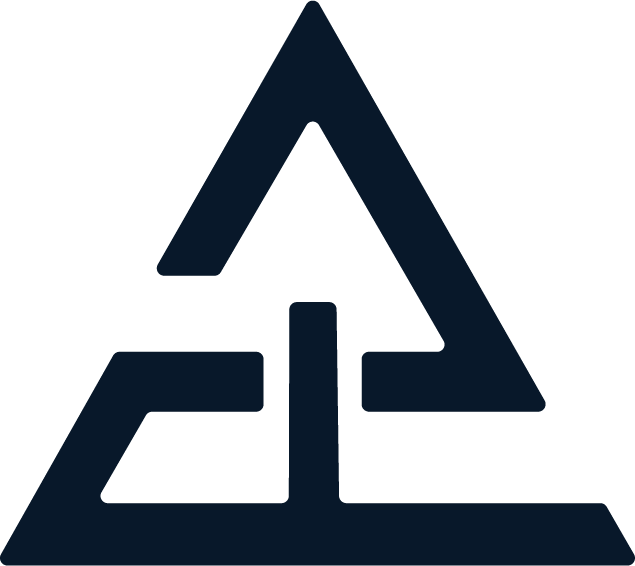 AIZ Business Consulta
