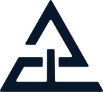 AIZ Business Consulta logo