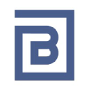 Brich logo