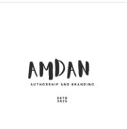 Amdan.pro