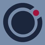 Colmenares Producciones logo
