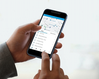Een verdubbeling van het aantal B2B demoboekingen - Digital Strategy