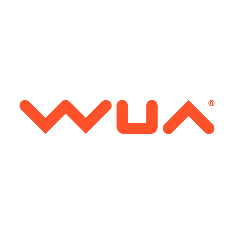 WUA