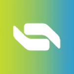 Authority Partners Inc.