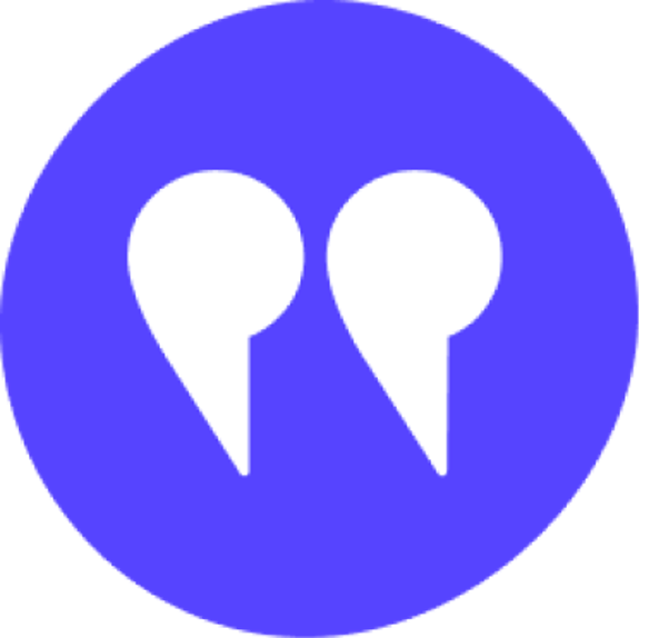 MEDIAFORTA