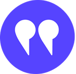 MEDIAFORTA logo
