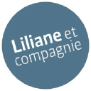 Liliane Et Compagnie