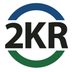2KR Systems, LLC