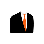 Leadsminister