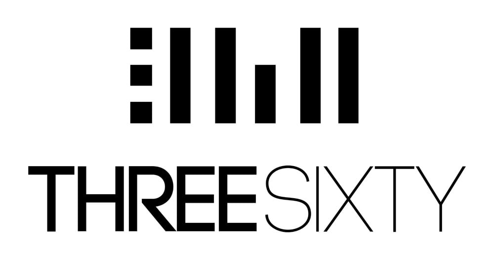 Three-Sixty Media