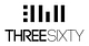 Three-Sixty Media