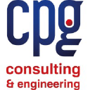 Cpg Consulting