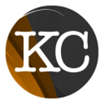 StudioKC: Design • Marketing • Concepts logo