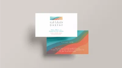 Shaping the Vibrant Identity for a Coastal Urban Destination - Branding & Positioning