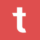 Targetlab