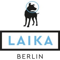 Laika Communications GmbH