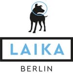 Laika Communications GmbH logo