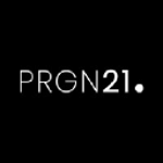 Paragon Studios 21