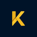 K Prodz