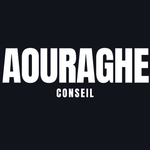 Aouraghe Conseil