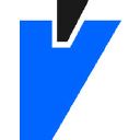 Innova Vertriebskonzepte Gmbh