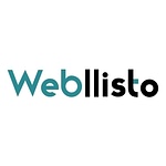 Webllisto