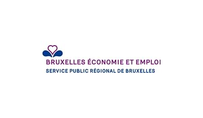 Site et plateforme web subsides de BEE - Application mobile